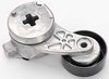 Automatic Belt Tensioner Belt Type: 6-Rib V-Ribbed - image 3