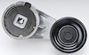 Automatic Belt Tensioner - image 1