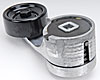 Automatic Belt Tensioner - image 2