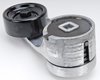 Automatic Belt Tensioner - image 3