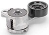 Automatic Belt Tensioner - image 1