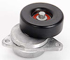 Automatic Belt Tensioner Belt Type: 6-Rib V-Ribbed - image 1