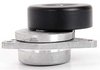 Automatic Belt Tensioner Belt Type: 6-Rib V-Ribbed - image 3