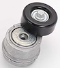 Automatic Belt Tensioner - image 1