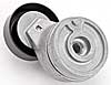 Automatic Belt Tensioner - image 2
