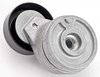 Automatic Belt Tensioner - image 3