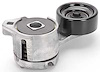 Automatic Belt Tensioner - image 1