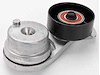 Automatic Belt Tensioner - image 1