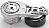 Automatic Belt Tensioner - image 2