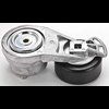 Automatic Belt Tensioner - image 3