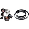 Belt Solution Kit - image 1