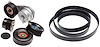 Solution Kits - image 1
