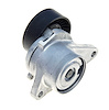 DriveAlign Automatic Belt Tensioners - image 1