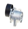 DriveAlign Automatic Belt Tensioners - image 2
