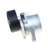 DriveAlign Automatic Belt Tensioners - image 3