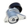 DriveAlign Automatic Belt Tensioners - image 4
