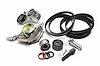 Solution Kits - image 1