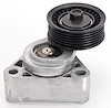 Automatic Belt Tensioner - image 1