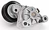 Automatic Belt Tensioner - image 2