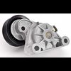 Automatic Belt Tensioner - image 3
