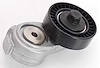 Automatic Belt Tensioner
