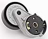 Automatic Belt Tensioner - image 2