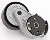 Automatic Belt Tensioner - image 3