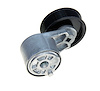DriveAlign Automatic Belt Tensioners - image 1
