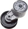 DriveAlign Automatic Belt Tensioners - image 2