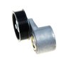 DriveAlign Automatic Belt Tensioners - image 3