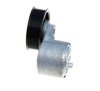DriveAlign Automatic Belt Tensioners - image 4
