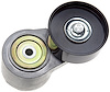 DriveAlign Automatic Belt Tensioners - image 1