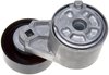 DriveAlign Automatic Belt Tensioners - image 2