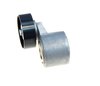 DriveAlign Automatic Belt Tensioners - image 3