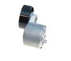 DriveAlign Automatic Belt Tensioners - image 4