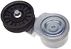 DriveAlign Automatic Belt Tensioners - image 1