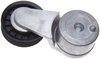 DriveAlign Automatic Belt Tensioners - image 2