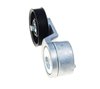DriveAlign Automatic Belt Tensioners - image 3