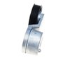 DriveAlign Automatic Belt Tensioners - image 4