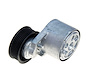 DriveAlign Automatic Belt Tensioners - image 1
