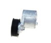 DriveAlign Automatic Belt Tensioners - image 2