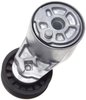 DriveAlign Automatic Belt Tensioners - image 3