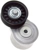 DriveAlign Automatic Belt Tensioners - image 4