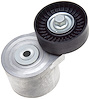 DriveAlign Automatic Belt Tensioners - image 1