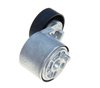DriveAlign Automatic Belt Tensioners - image 2
