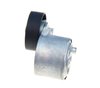 DriveAlign Automatic Belt Tensioners - image 3