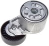 DriveAlign Automatic Belt Tensioners - image 4