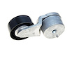 DriveAlign Automatic Belt Tensioners - image 1