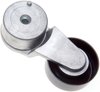 DriveAlign Automatic Belt Tensioners - image 2