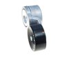DriveAlign Automatic Belt Tensioners - image 3